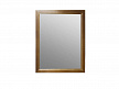 Зеркало Лика ММ-334-05 медовый дуб с золотой патиной