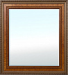 Зеркало Валенсия 1 П254.61