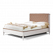 Кровать Тельма ГМ-6581-10